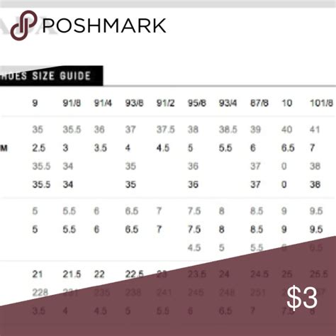 prada sets|Prada women's size chart.